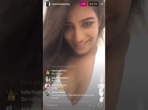 poonam pandey naked|Poonam Pandey Nude Porn Videos 